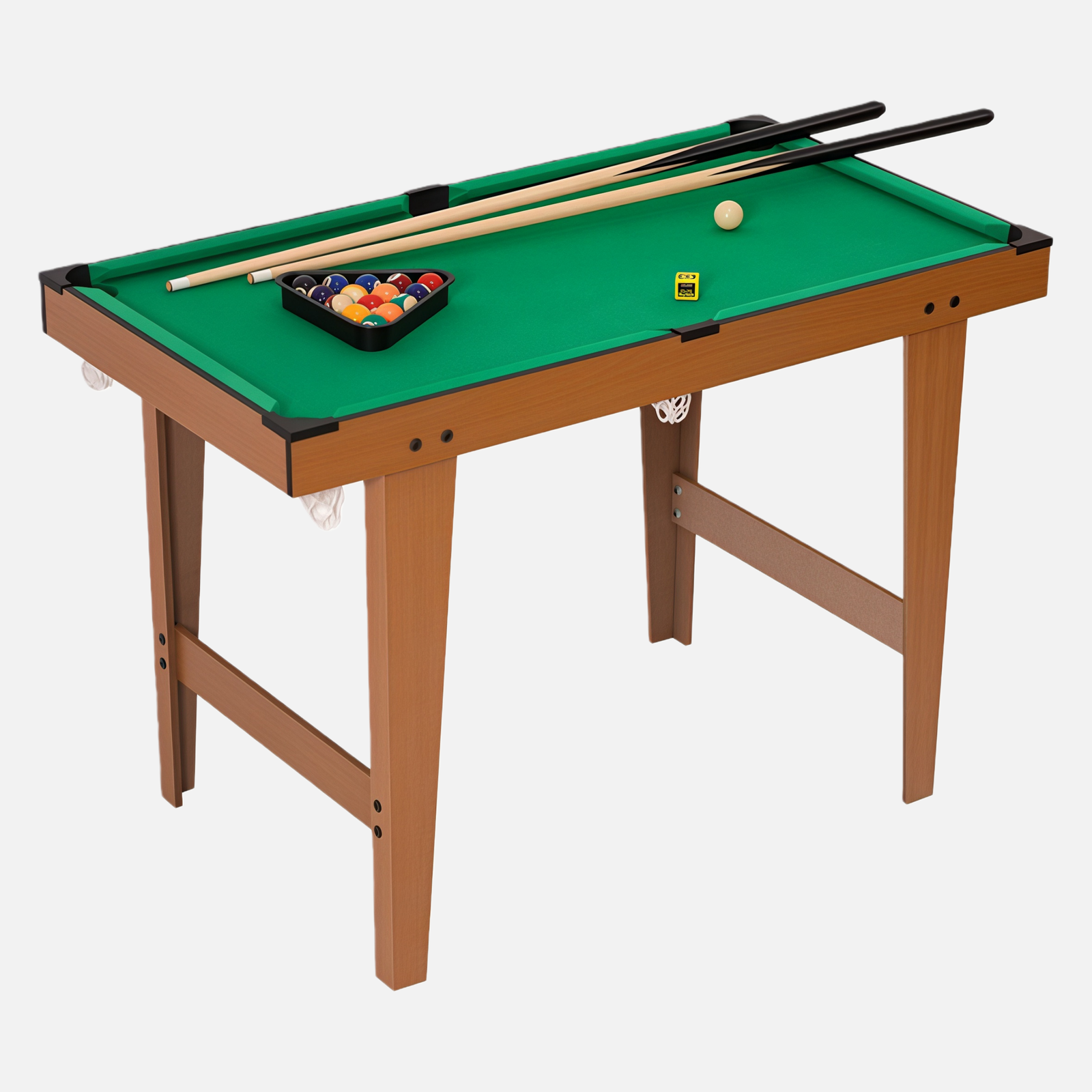 Home Mini Snooker Small Billiard Table