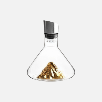 Decanter